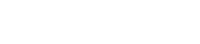MCP logo for McGraw Commercial Properties on transparent background