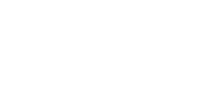 McGraw Realtors logo for property management and leasing services