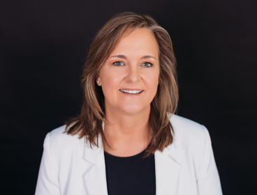 Susie Sparkman