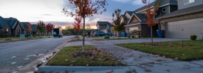 Tips to Buy and Sell a House at the Same Time