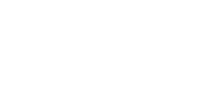 AMC Mortgage logo in black and white design