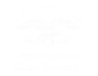First Am Stacked E1781625377973